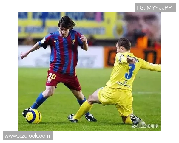 足球明星为何在运动魅力和影响力上超越篮球明星的深层原因分析