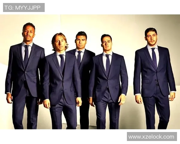 足球明星跨界运动的魅力与挑战探索多元化发展的新路径