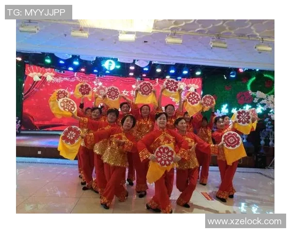 足球明星齐聚献唱新年快乐共庆佳节传递祝福与希望