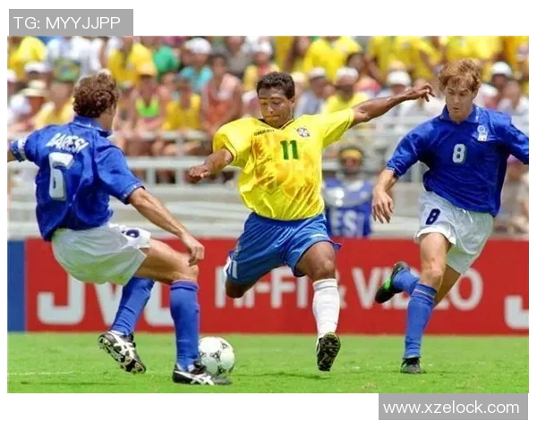 韩国矮个子足球明星的崛起与挑战揭秘他们的奋斗故事与成就