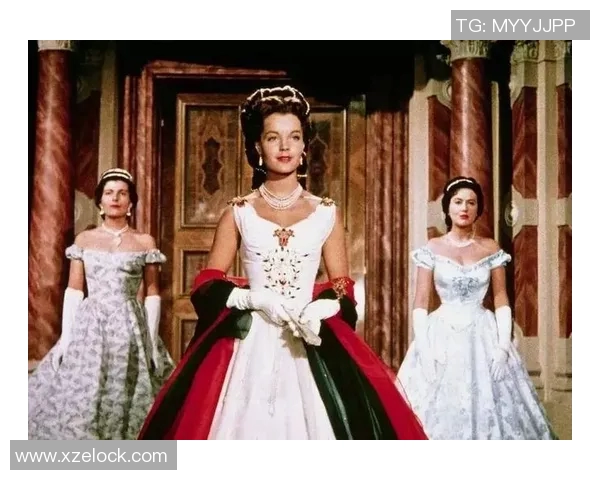 世界足球明星背后的女人们她们的故事与荣耀同样闪耀