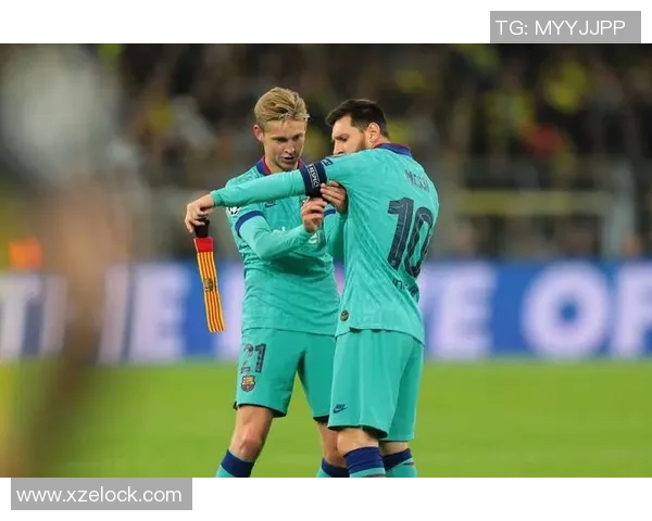 冷门足球明星排行榜揭晓那些被低估的天才球员们的精彩表现与成就