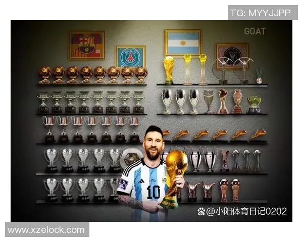 四号球衣足球明星的传奇与荣耀之路探秘