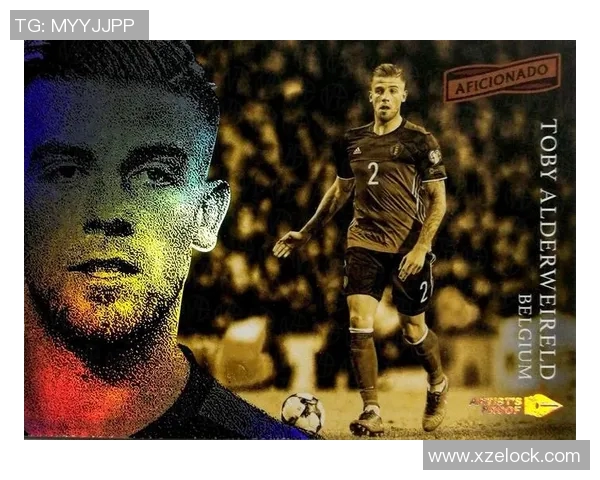 现役足球明星在全球文化传播与社会影响中的重要角色分析