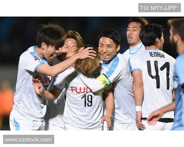 东京与川崎足球比赛精彩直播全程回顾与分析尽在此处