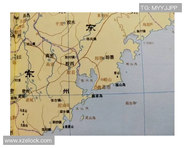 布星与比尔森的历史交锋与发展演变全景分析