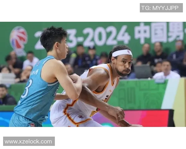 广厦与新疆激战全场精彩录像回顾赛季巅峰对决不容错过