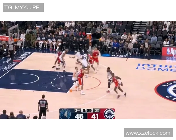 快船与勇士季前赛精彩回放全场视频解析与赛后点评