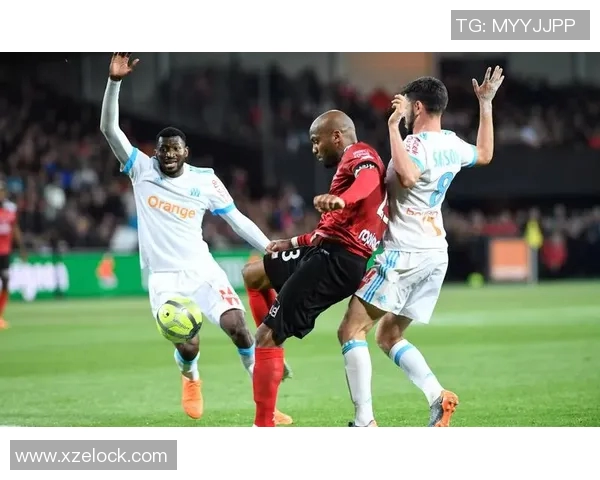 梅斯主场迎战格勒诺布尔期待精彩对决与激烈竞争