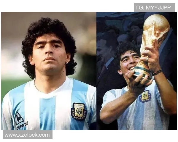 全球足球巨星风采展示与成就分析汇总